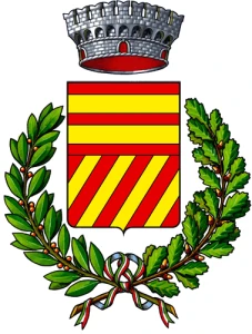Villanova Monferrato