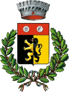 Jovençan