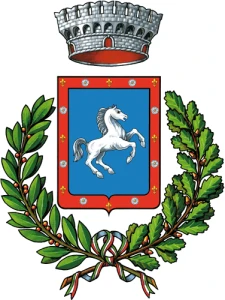 Pollein