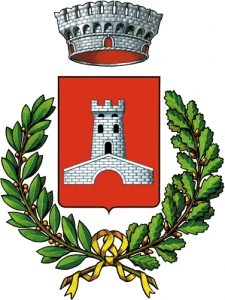 Pont-Saint-Martin