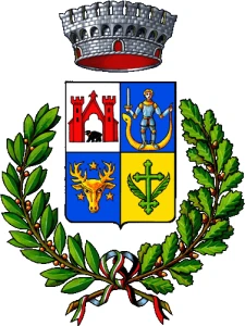 Roisan