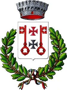 Saint-Pierre