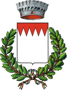 Saint-Rhémy-en-Bosses