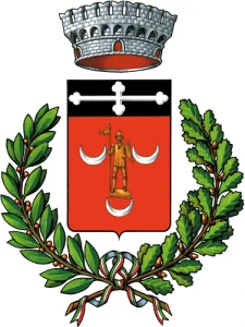 Saint-Vincent