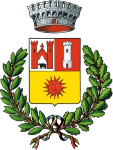 Valpelline