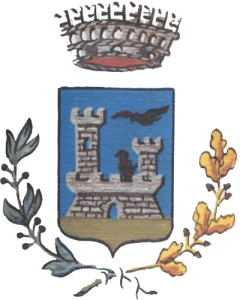 Aquila d'Arroscia
