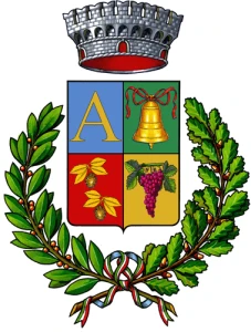 Stemma Armo