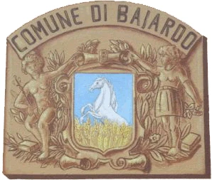 Bajardo