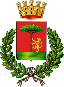 Bordighera