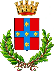 Camporosso