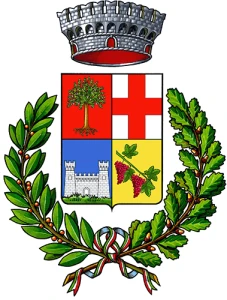 Castellaro