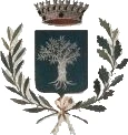 Chiusanico