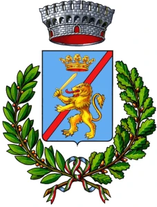 Cosio d'Arroscia