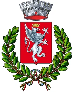 Diano Castello