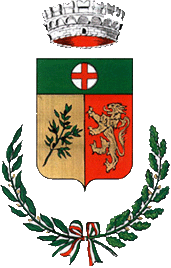Stemma di Perinaldo