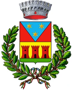 Pietrabruna