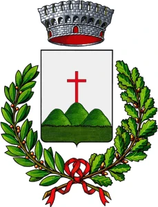 Pieve di Teco