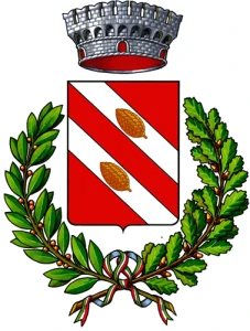 Pigna
