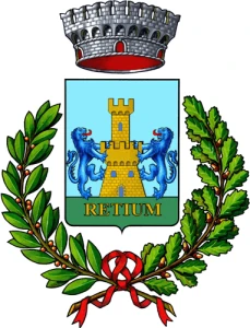 Rezzo