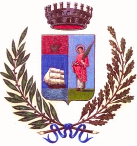 Santo Stefano al Mare