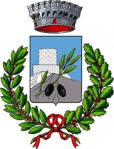 Arnasco