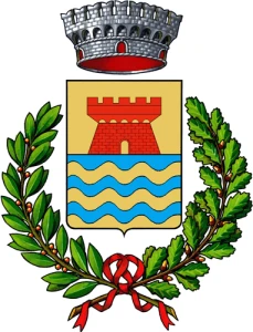 Bergeggi
