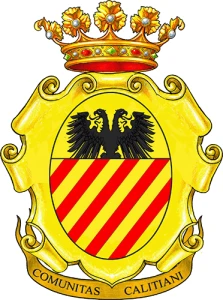 Calizzano