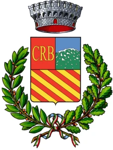 Castelvecchio di Rocca Barbena