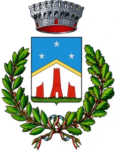 Cengio