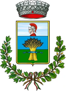 Ceriale