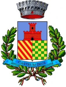 Dego