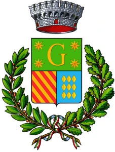 Giusvalla
