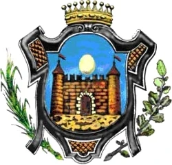 Loano