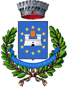 Massimino