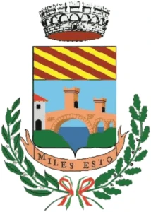 Millesimo