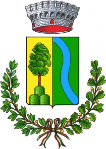 Plodio