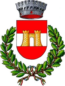 Quiliano