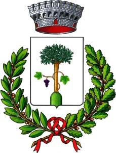 Rialto