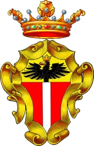 Savona