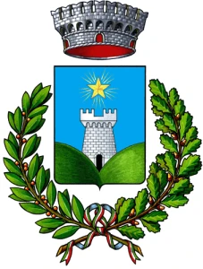 Stella