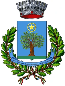 Stellanello