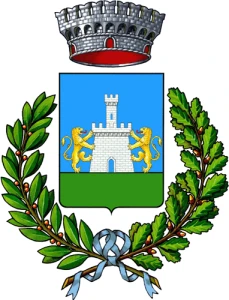 Testico