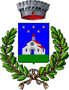 Bargagli