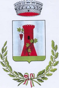 Campomorone