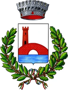 Cicagna
