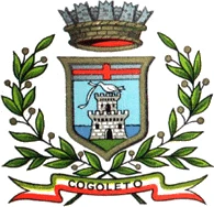 Cogoleto