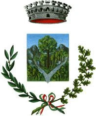 Favale di Malvaro