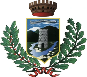 Isola del Cantone