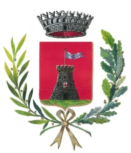 Neirone