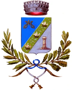 Pieve Ligure
